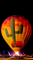 Gilbert Hot Air Balloons 2012-1