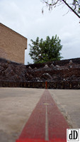 Galapagos 2016-02602