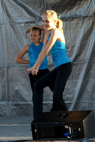 Maricopa Dance Academy